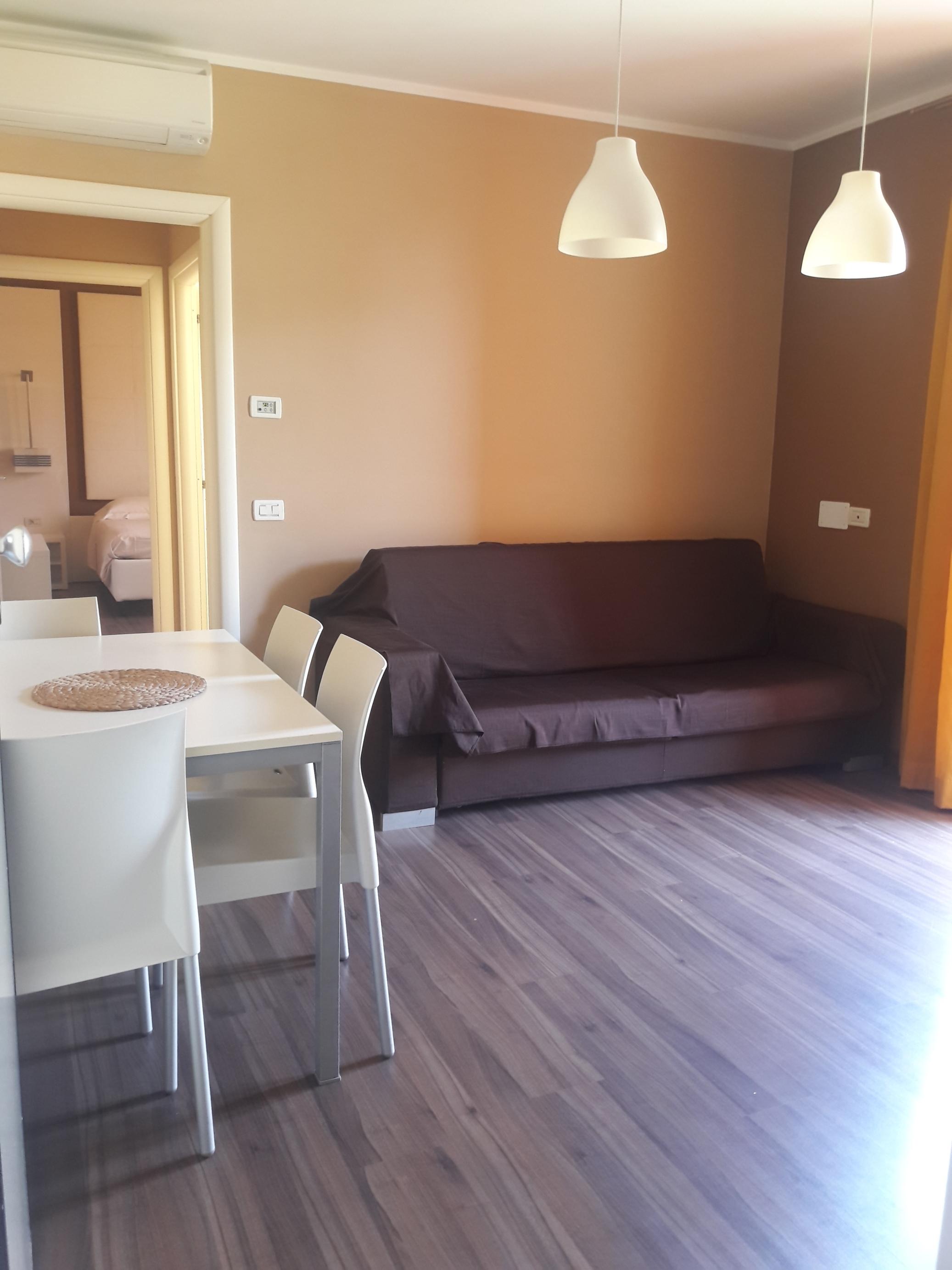 Acqua Resorts Сірміоне Екстер'єр фото