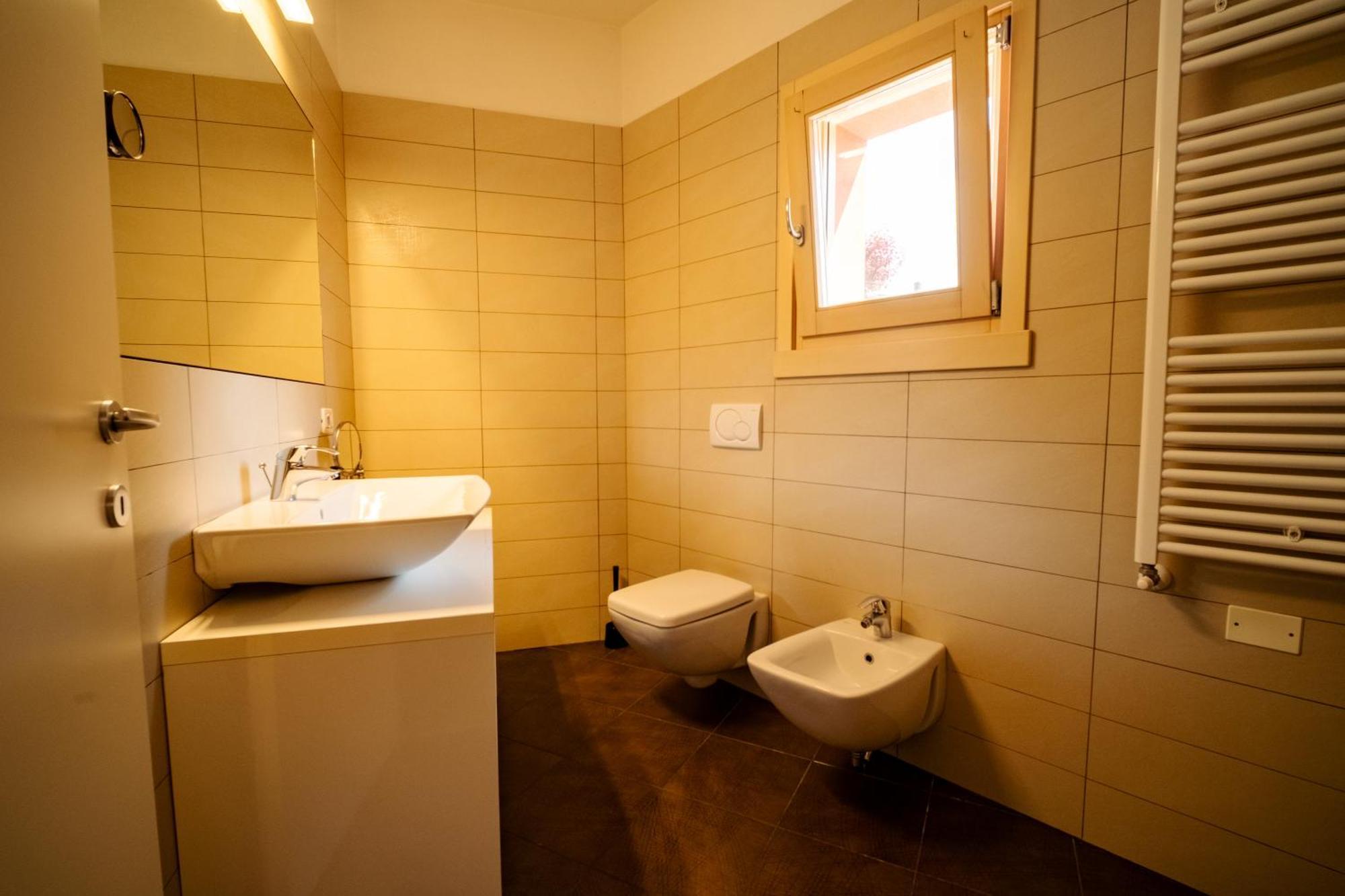Acqua Resorts Сірміоне Екстер'єр фото